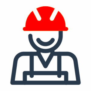 Expert <br> Guidance